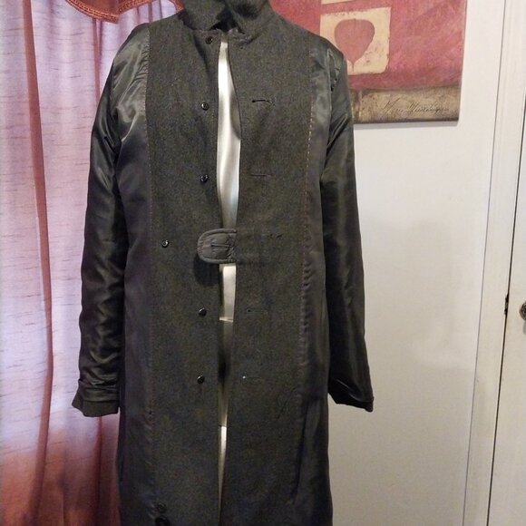 Kenneth Cole Reaction - Picture 10 of 10